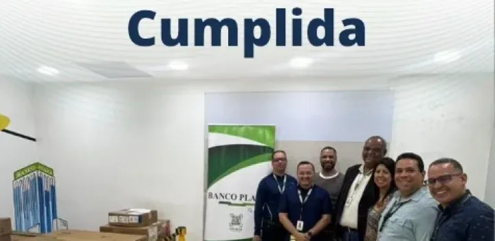 WhatsApp Image 2026-03-30 at 9.55.09 AM