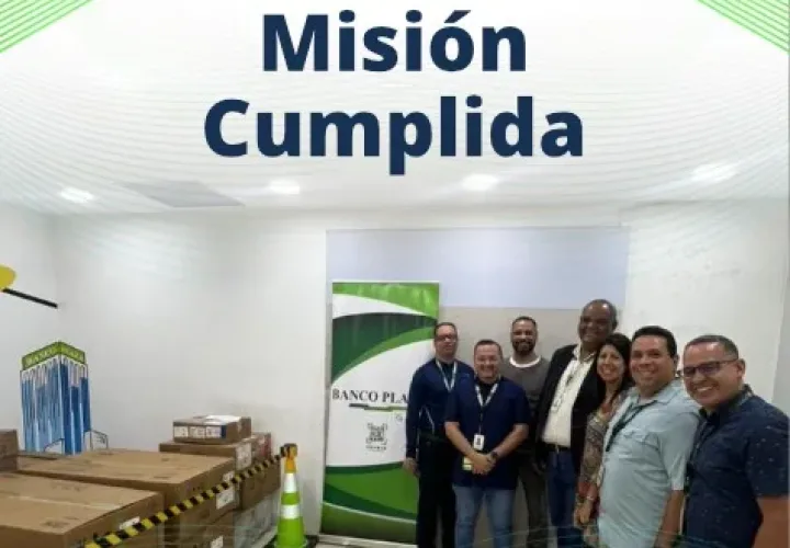 WhatsApp Image 2026-03-30 at 9.55.09 AM