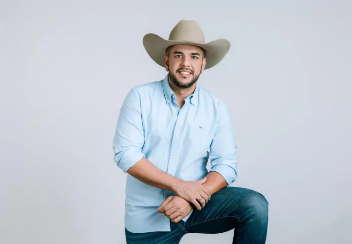 WhatsApp Image 2026-04-13 at 10.02.26 PM