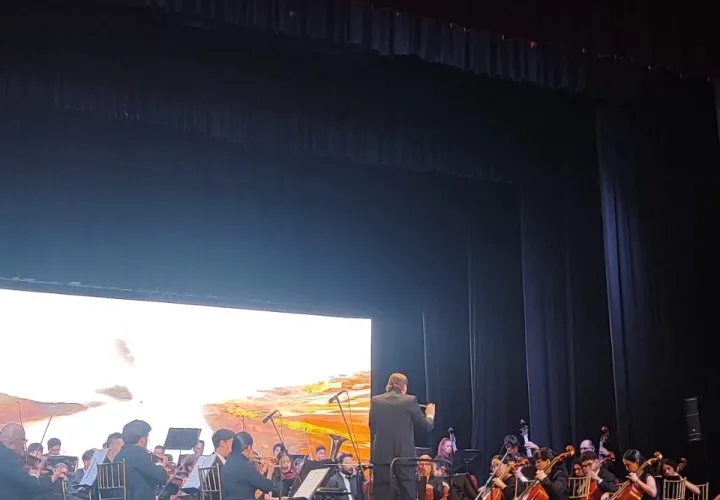 WhatsApp Image 2026-04-17 at 3.10.38 PM