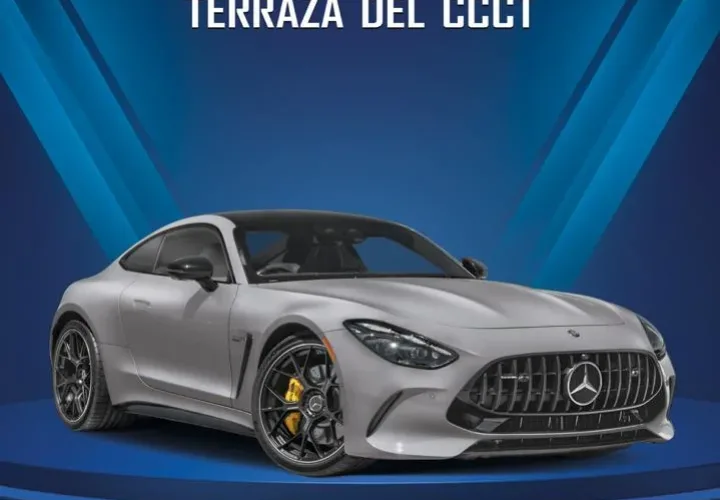 WhatsApp Image 2026-04-21 at 12.42.44 PM