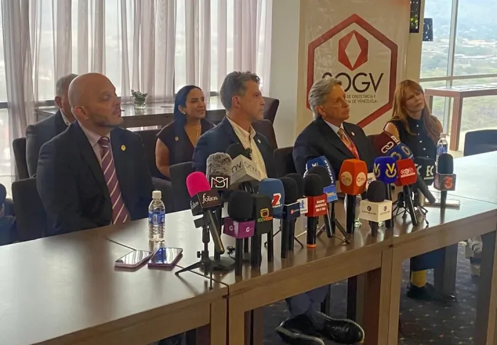 WhatsApp Image 2026-04-22 at 4.05.30 PM