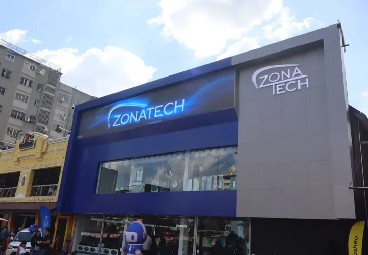 ZONATECH NUEVA ERA FOTO PRENSA 5