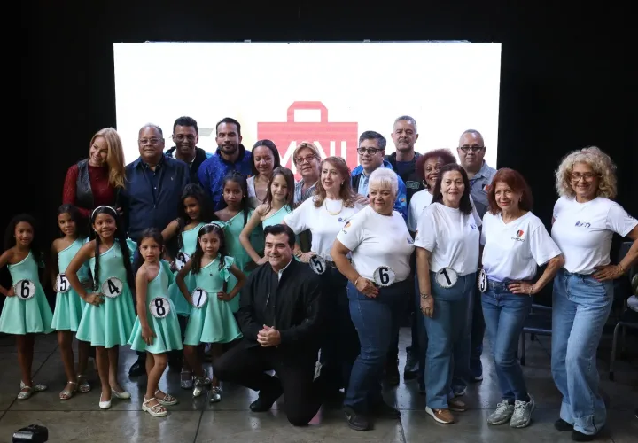 a6623448-6f47-4c0b-885e-54cd52e2a960