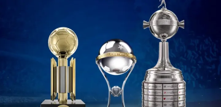 cortesia-copas-y-recopa-de-conmebol-45527