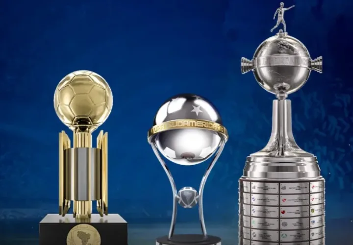 cortesia-copas-y-recopa-de-conmebol-45527