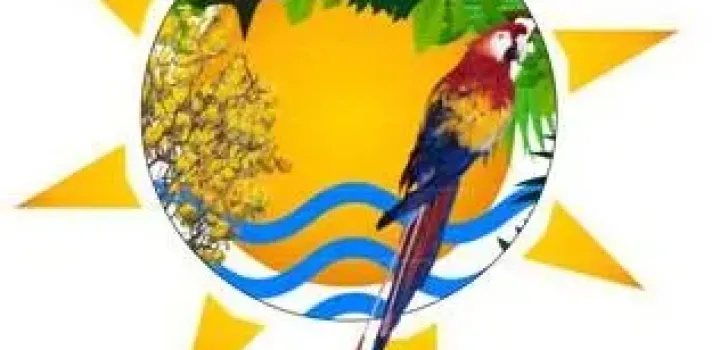 cropped-logo-pasion-pais-1