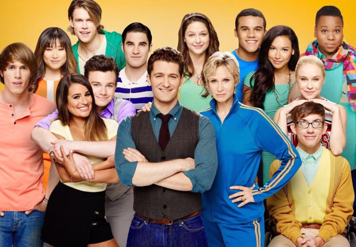 glee-1627635699