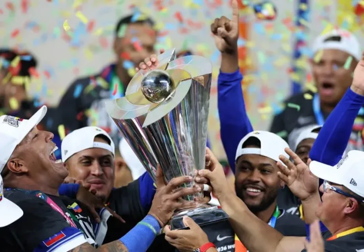 gzyxd6cufihbwct0bel5