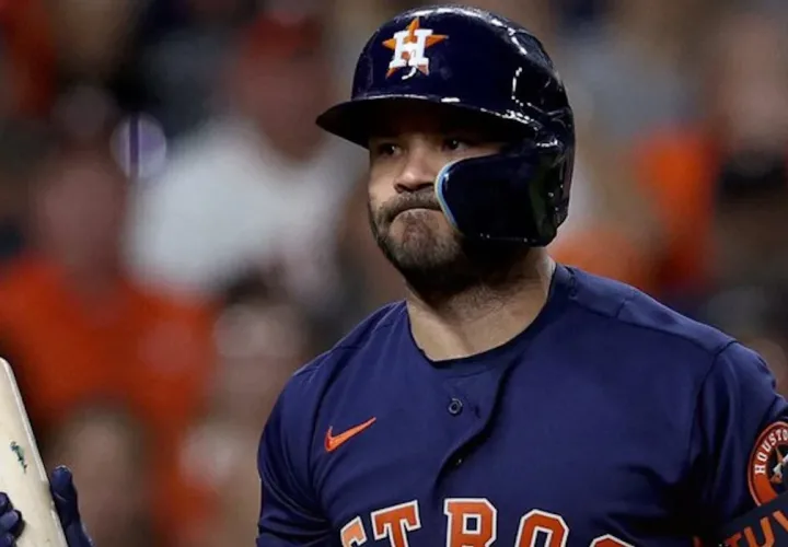 jose-altuve-205350