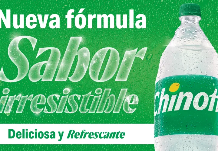 kv CH RGB 2 sabores 1080x1920 copia