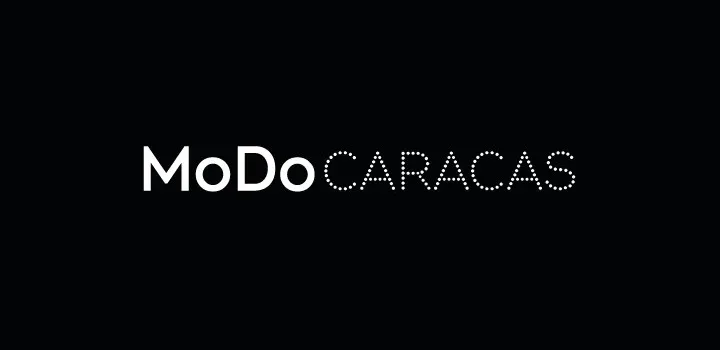modo_caracas_cover