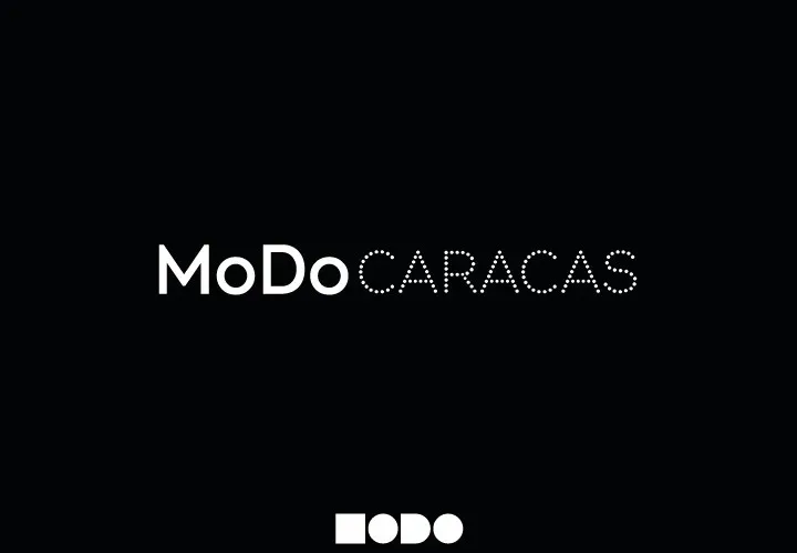 modo_caracas_cover