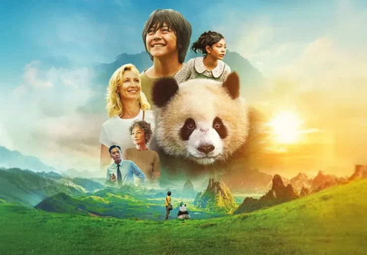 moon-mi-amigo-el-panda