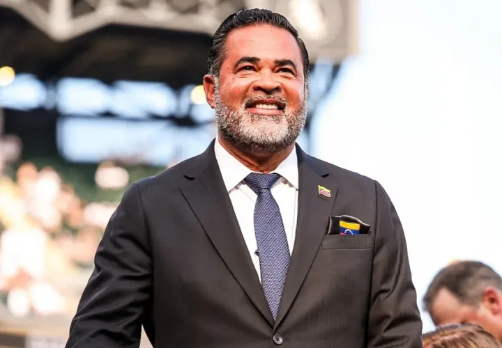 ozzie-guillen-numero