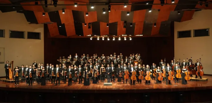 photo_5015181016477403930_y