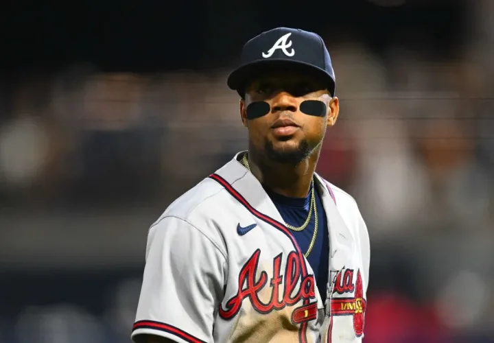 ronald-acuna-braves-atl
