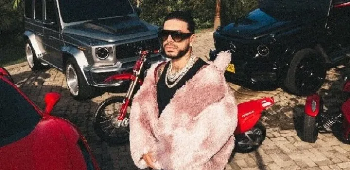 ryan-castro-presenta--700x375
