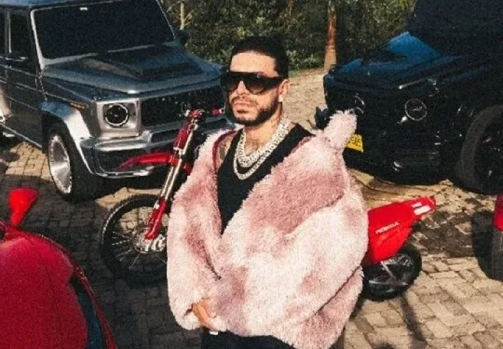 ryan-castro-presenta--700x375
