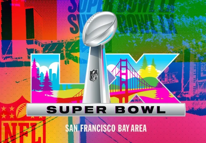 super-bowl-lx