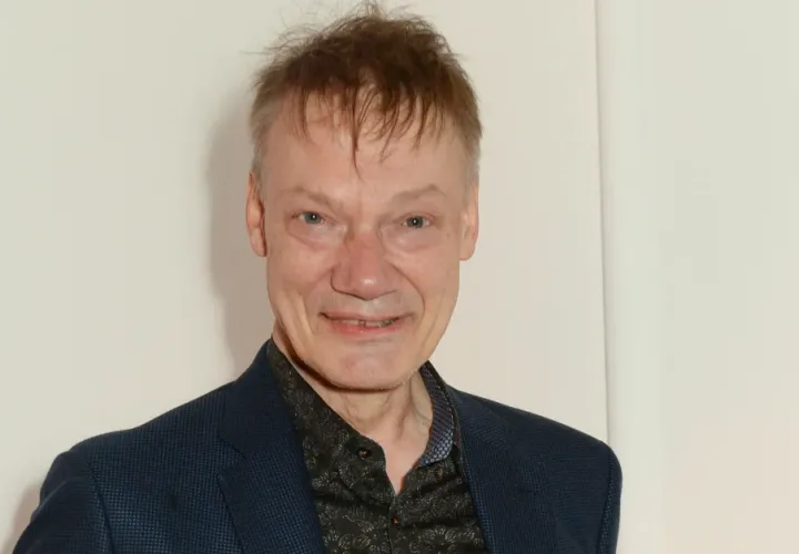 william-orbit-2019-billboard-1800